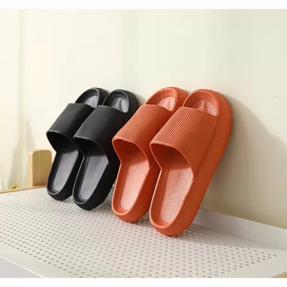 Summer Slides - Picture 8 of 8